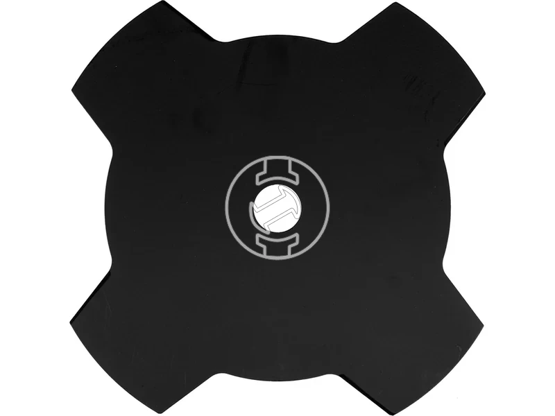 Kép: Flo fukasza penge 250 mm 254 mm 4T.webp