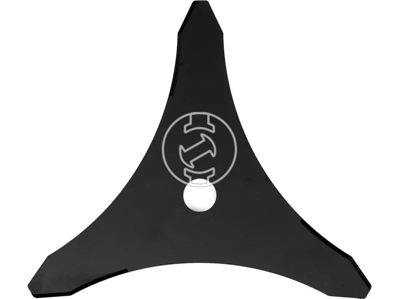 Kép: Flo fukasza penge 305 mm 254 mm 3T.webp