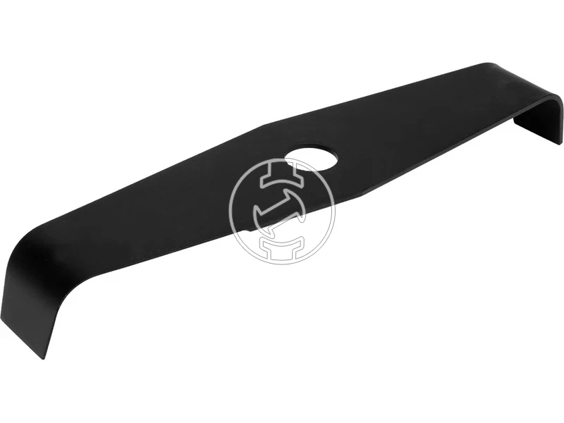 Kép: Flo fukasza penge 320 mm 254 mm 2T.webp