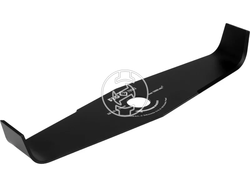 Kép: Flo fukasza penge 320 mm 254 mm 2T.webp