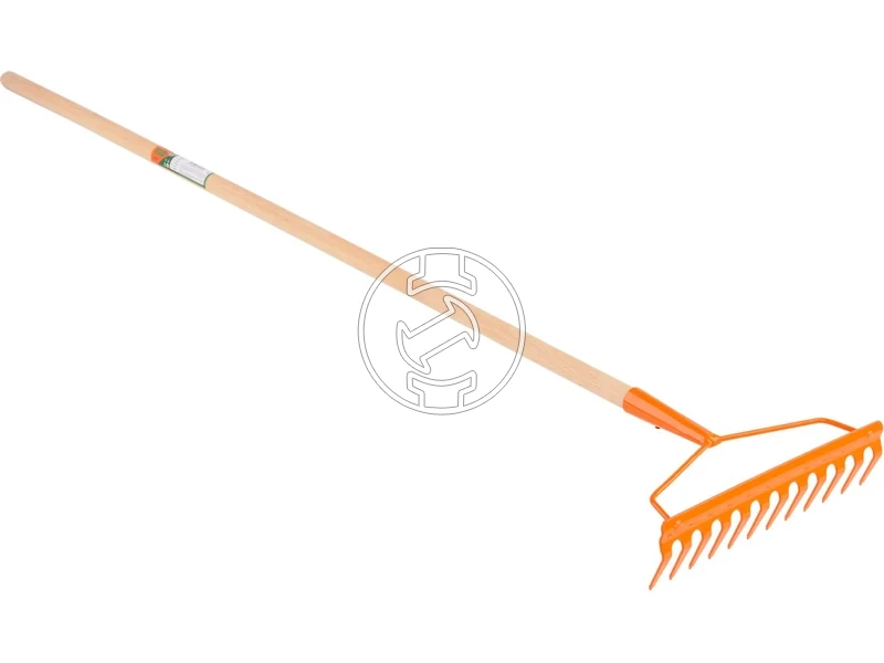 Kép: Flo gereblye 12 fogu.webp