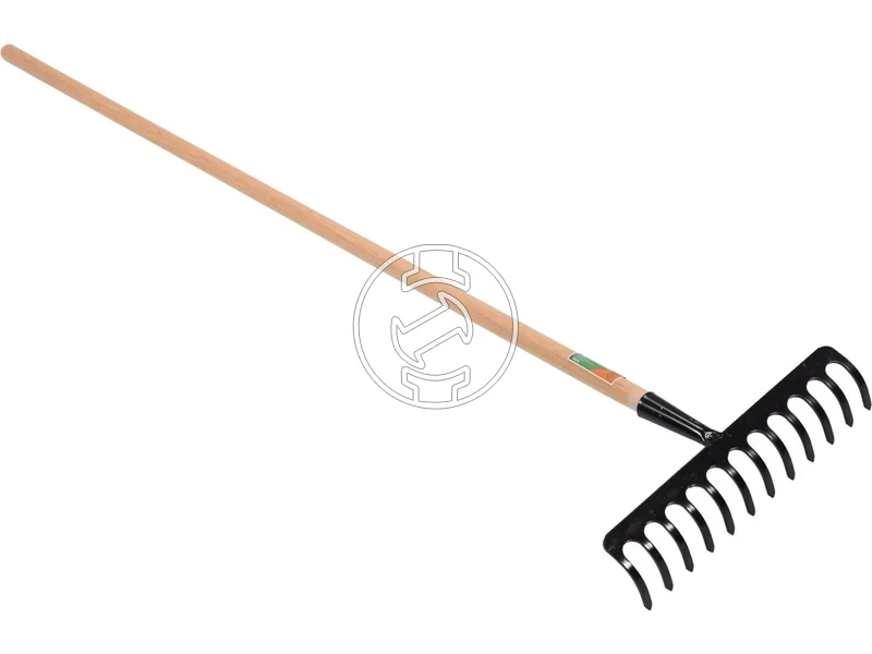 Kép: Flo gereblye 12 fogu.webp