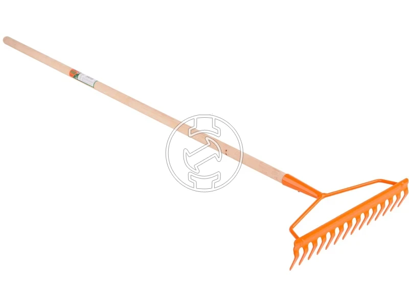 Kép: Flo gereblye 14 fogu.webp