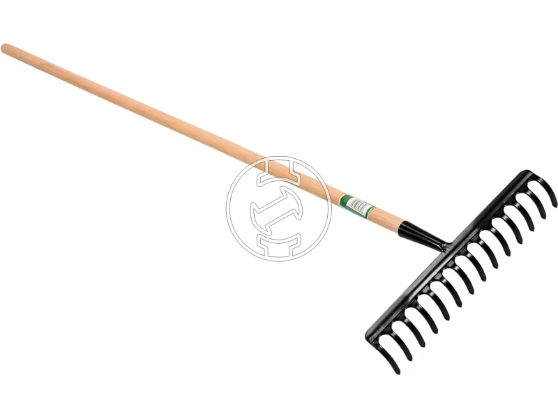 Kép: Flo gereblye 14 fogu.webp