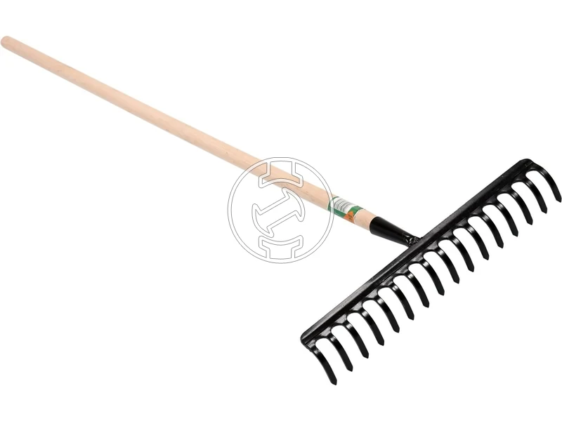 Kép: Flo gereblye 16 fogu.webp