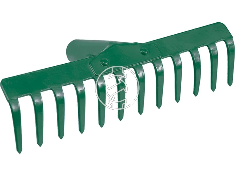 Kép: Flo gereblye fej 270 mm Fogak szama 12 db_0.webp
