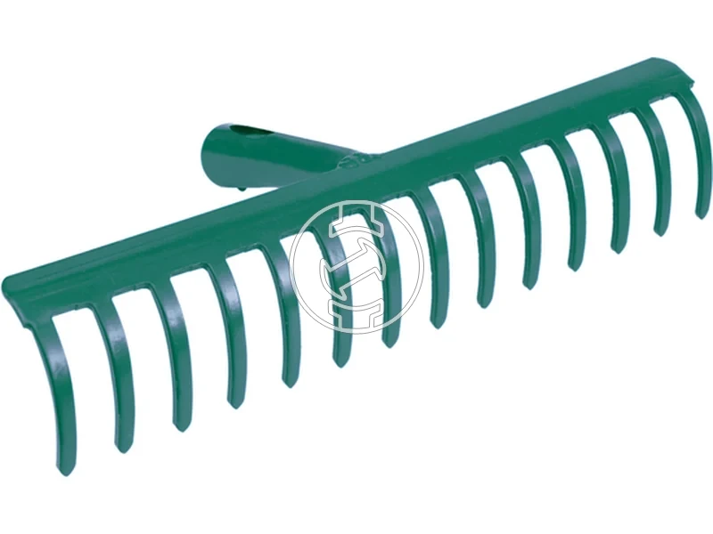 Kép: Flo gereblye fej 340 mm Fogak szama 14 db_0.webp