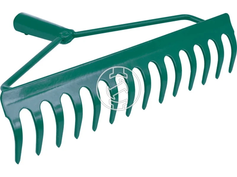 Kép: Flo gereblye fej 360 mm  Fogak szama 14 db_0.webp