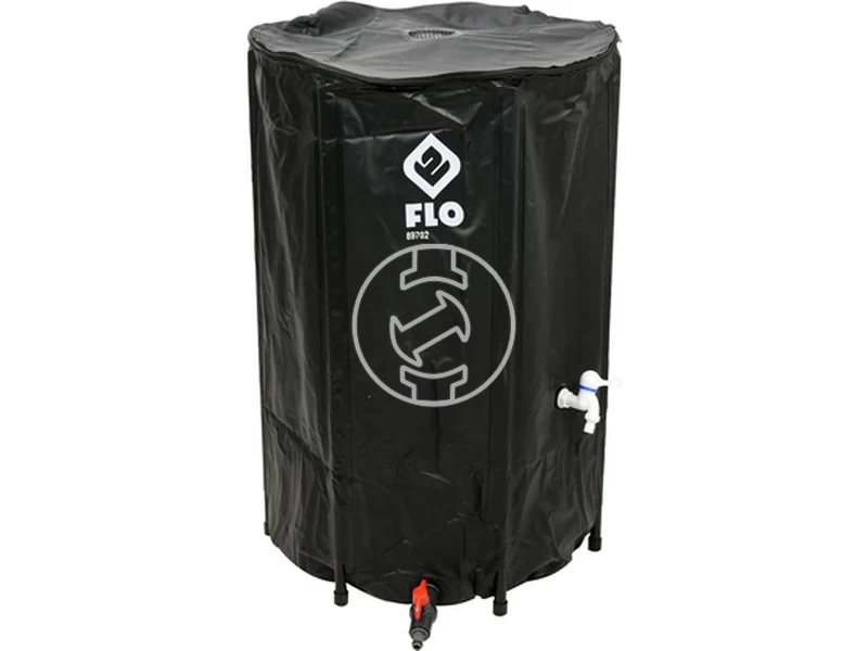 Kép: Flo GRD 250 l_0.webp