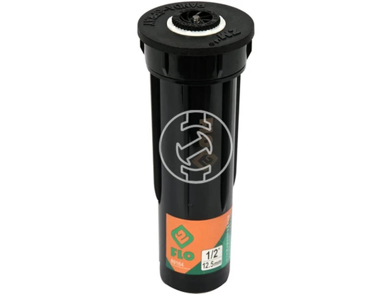 Kép: Flo GRD Esozteto 12 inch csatlakozogwint_0.webp