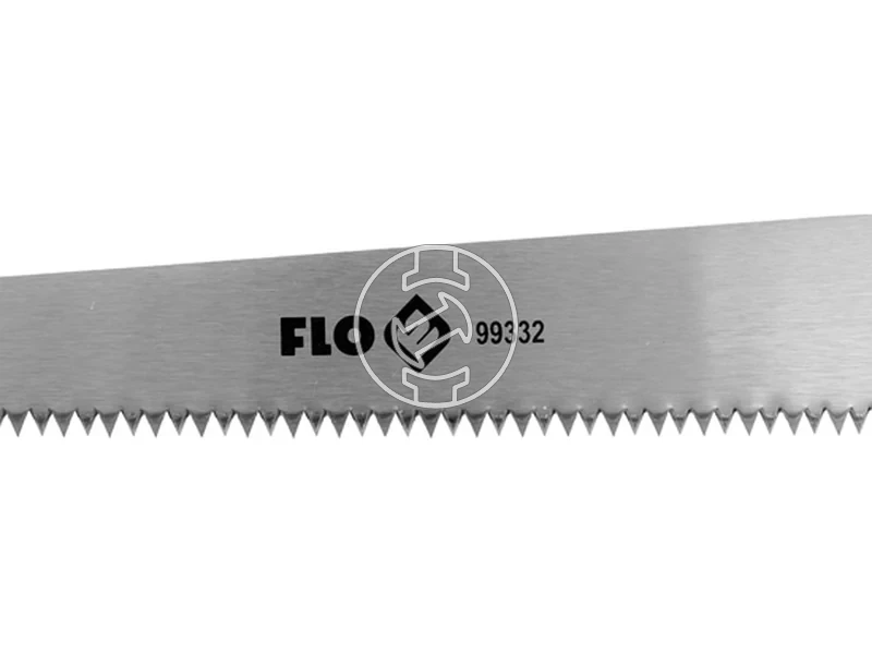 Kép: Flo GRD Fureszlap kezi fureszhez 300 mm_2.webp