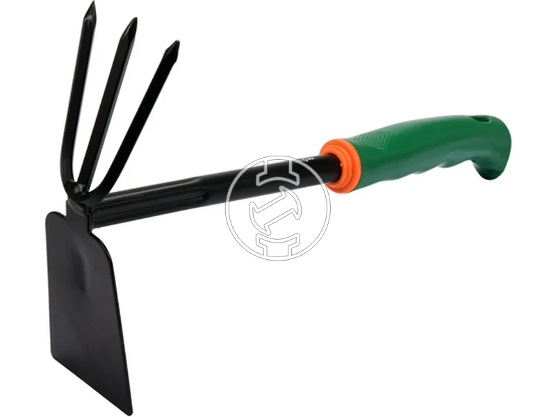 Kép: Flo GRD Kapa 3 fogu 30 cm_0.webp