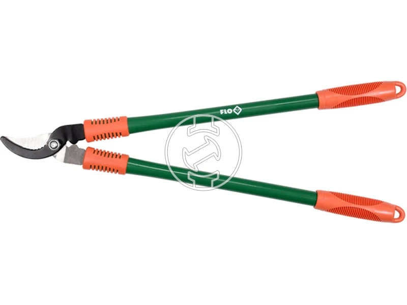 Kép: Flo GRD Kezi agvago 630 mm_0.webp