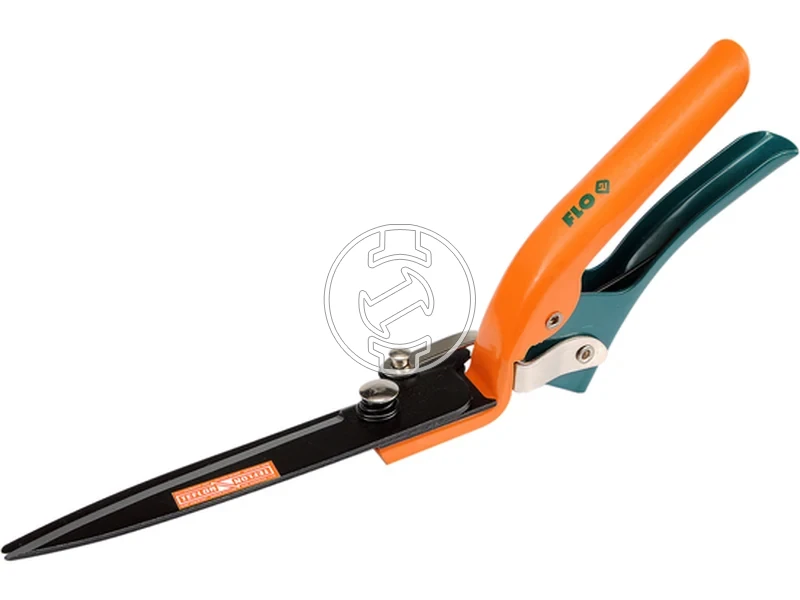 Kép: Flo GRD Kezi funyiro ollo 300 mm_0.webp