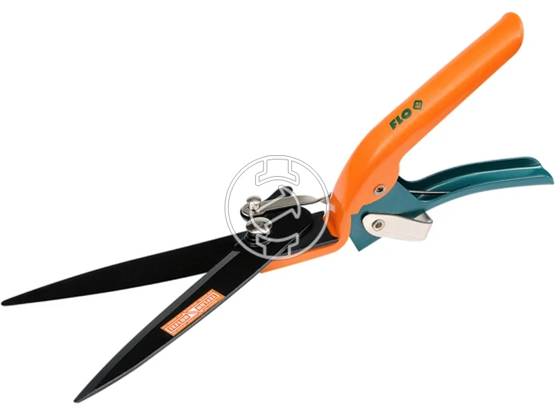 Kép: Flo GRD Kezi funyiro ollo 300 mm_1.webp