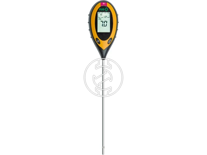 Kép: Flo GRD Nedvessegtartalom-mero szonda 20 cm_0.webp