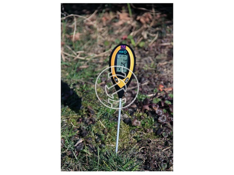 Kép: Flo GRD Nedvessegtartalom-mero szonda 20 cm_1.webp