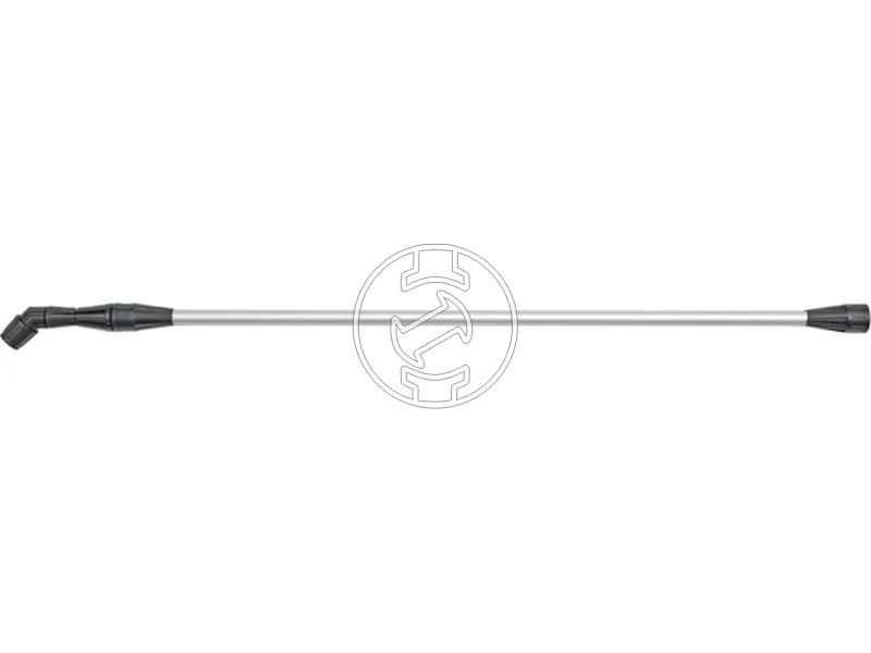 Kép: Flo GRD Permetezo szoroszar teleszkopos 70-118 cm_0.webp