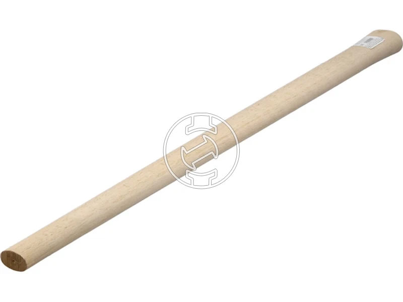 Kép: Flo GRD Szerszamnyel 90 cm_1.webp