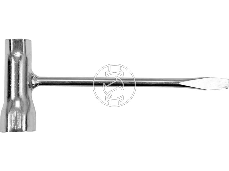 Kép: Flo gyertyakulcs.webp