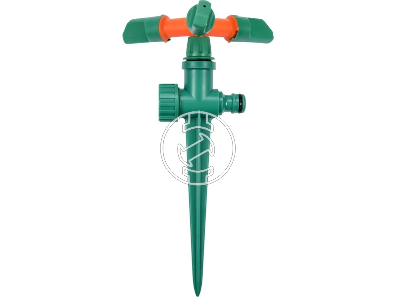 Kép: Flo haromkaros esozteto.webp