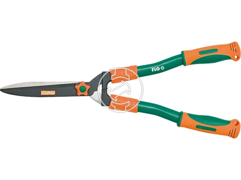 Kép: Flo hossz 58 cm_0.webp
