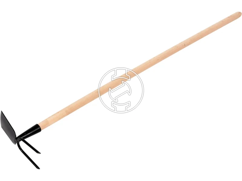 Kép: Flo kapa 110 cm_0.webp