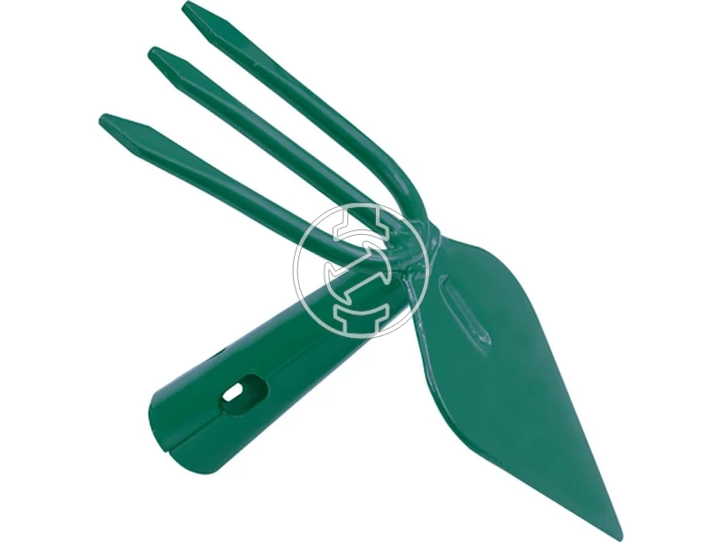 Kép: Flo kapa fej 120 mm_0.webp