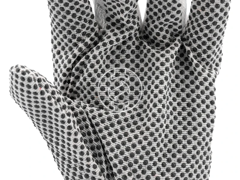 Kép: Flo kerti vedokesztyu XL10 csuszasgatlo tenyerrel.webp