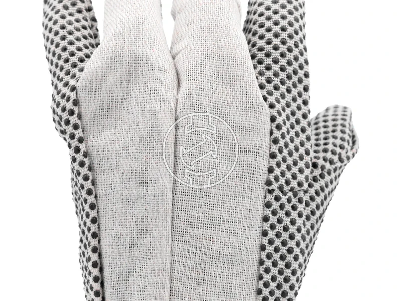 Kép: Flo kerti vedokesztyu XL10 csuszasgatlo tenyerrel.webp