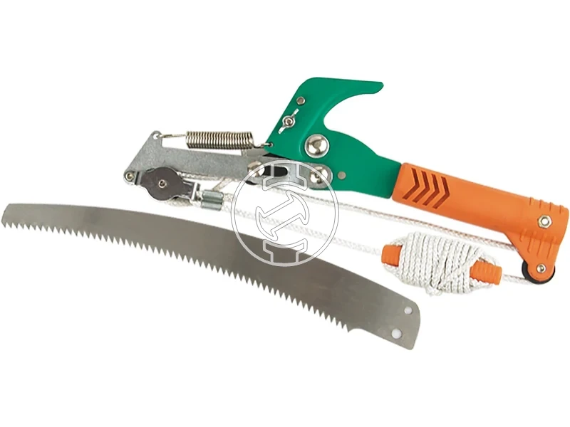 Kép: Flo kezi agvago 330 mm.webp