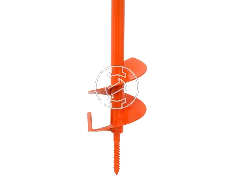 Kép: Flo kezi fuggoleges foldfuro 110 mm.webp