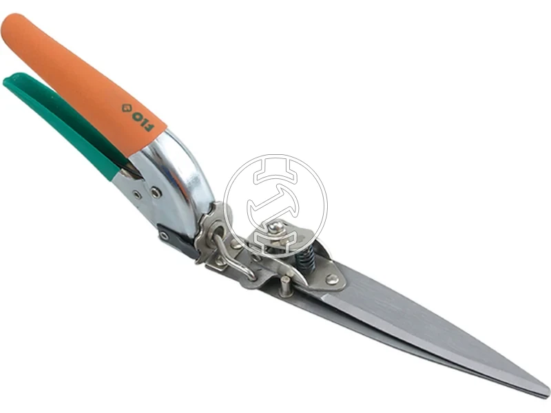 Kép: Flo Kezi funyiro ollo 320 mm_0.webp