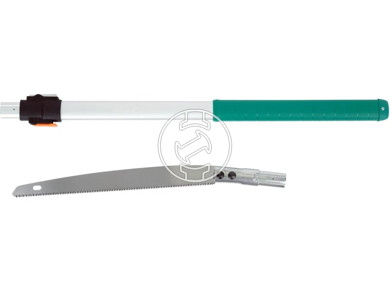 Kép: Flo kezi magassagi agvago es furesz 16 m.webp