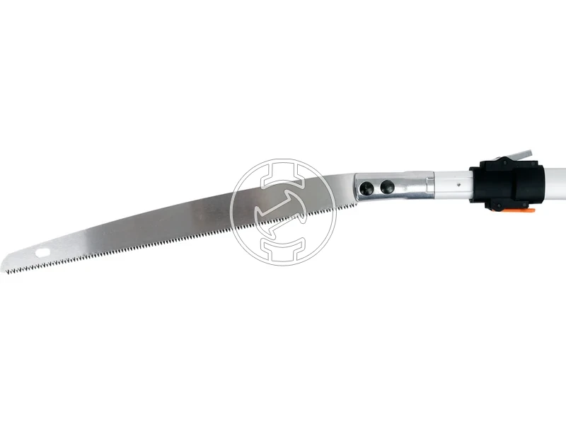 Kép: Flo kezi magassagi agvago es furesz 16 m.webp