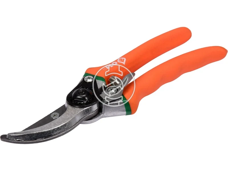 Kép: Flo kezi metszoollo 205 mm.webp