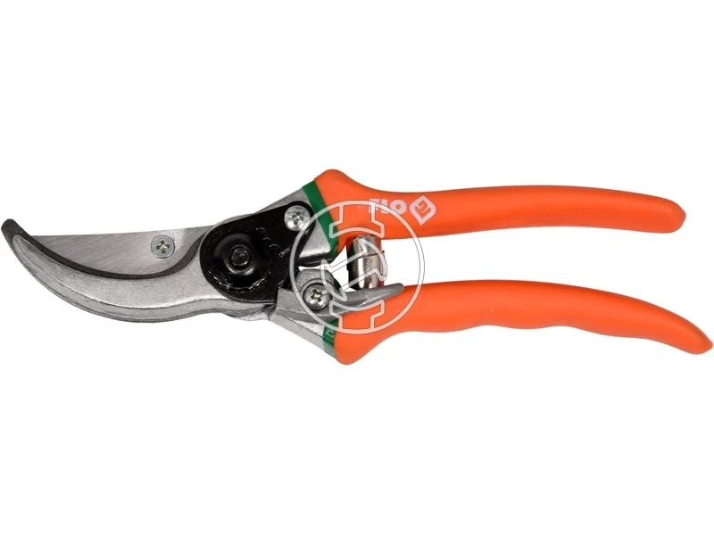 Kép: Flo kezi metszoollo 205 mm.webp