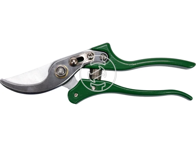 Kép: Flo kezi metszoollo 210 mm.webp