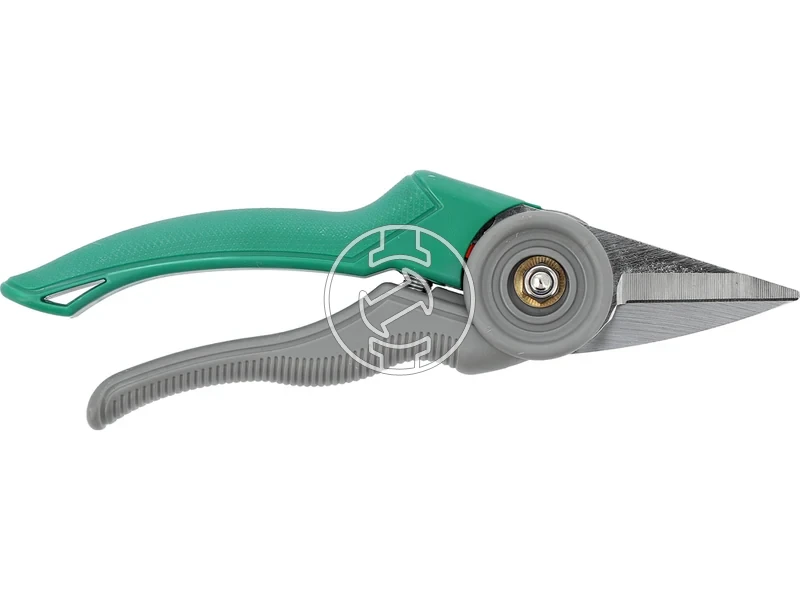 Kép: Flo kezi metszoollo 220 mm.webp