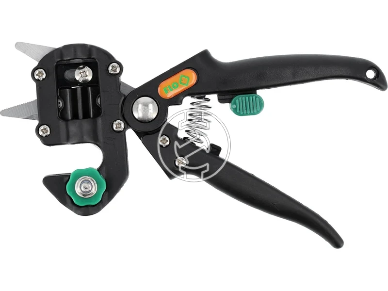 Kép: Flo kezi metszoollo oltashoz.webp