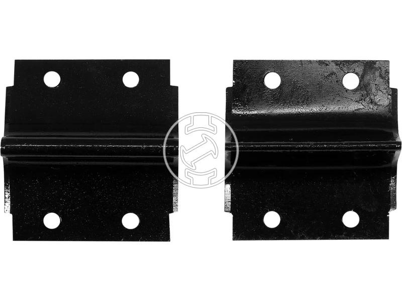 Kép: Flo kezi metszoollo oltashoz.webp