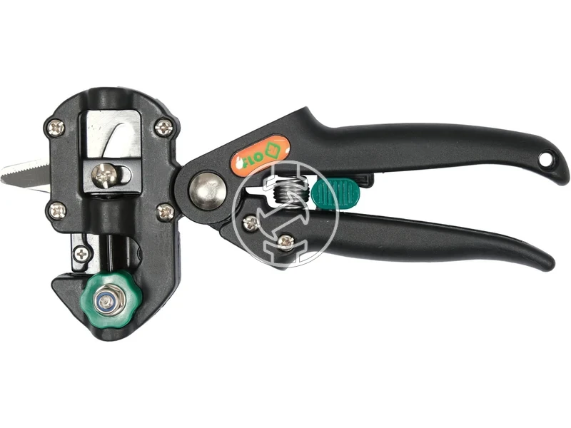 Kép: Flo kezi metszoollo oltashoz.webp