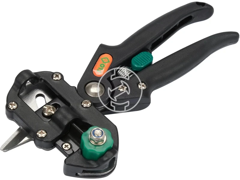 Kép: Flo kezi metszoollo oltashoz.webp