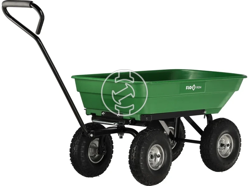 Kép: Flo kezikocsi.webp