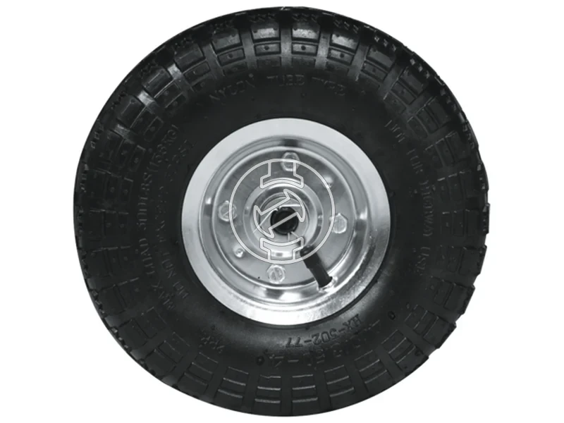 Kép: Flo kezikocsi.webp