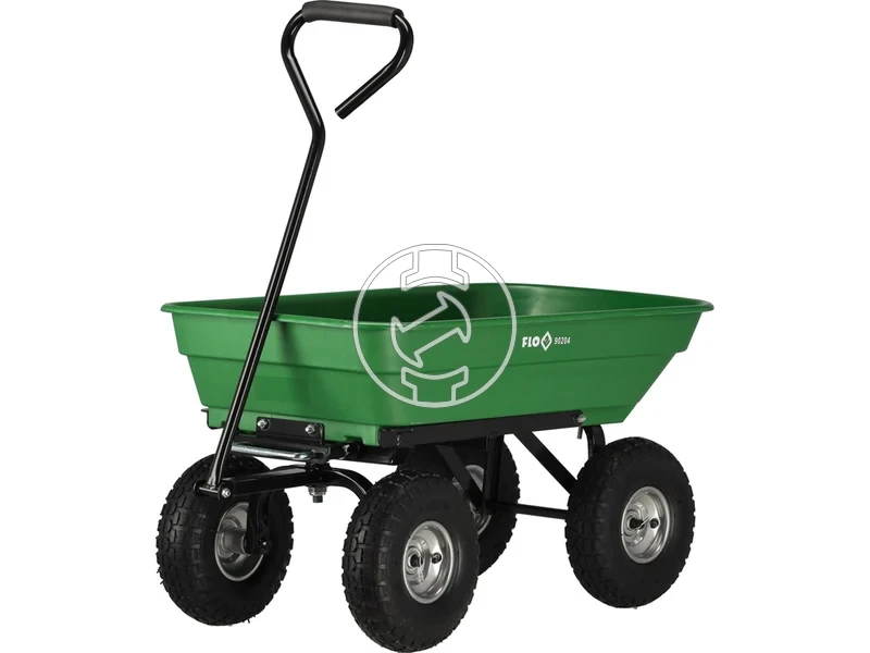 Kép: Flo kezikocsi.webp