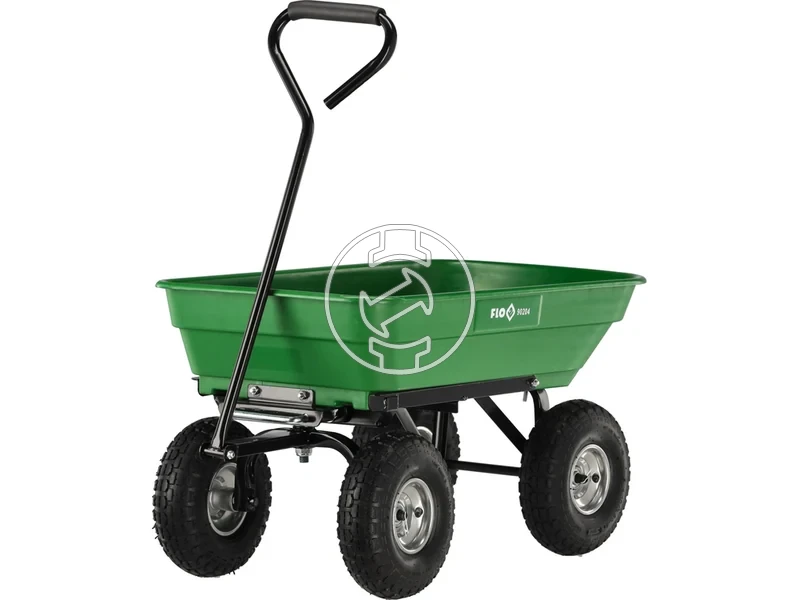 Kép: Flo kezikocsi.webp