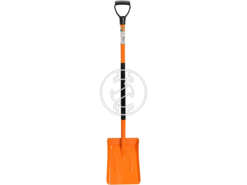 Kép: Flo lapat 120 cm_0.webp