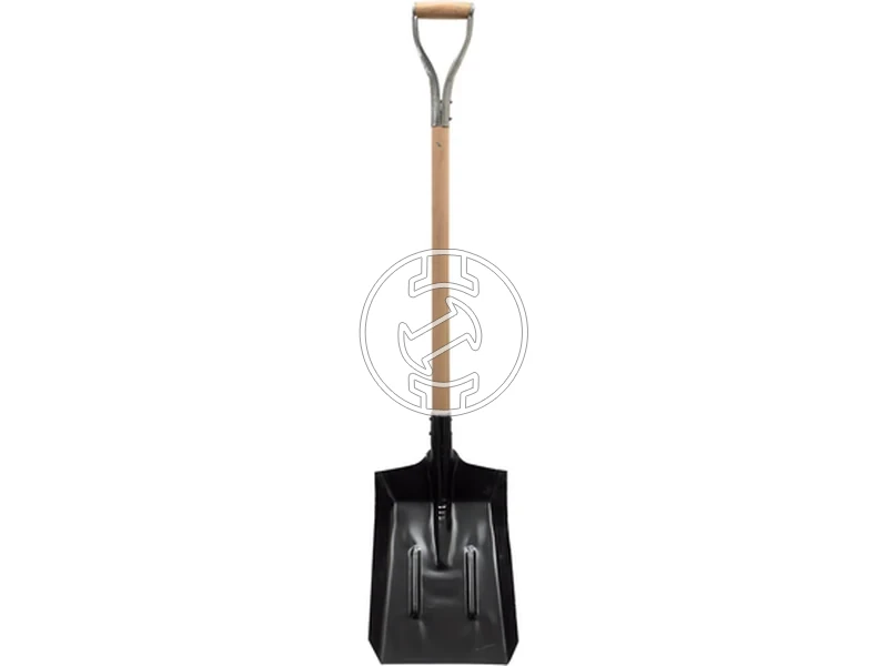 Kép: Flo lapat 124 cm_0.webp