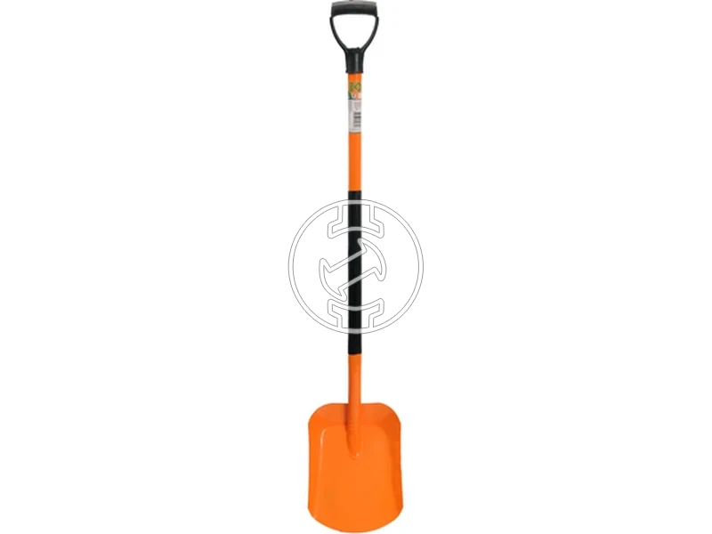 Kép: Flo lapat 130 cm_0.webp